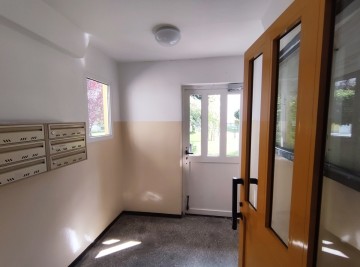 Rozkładowe, 3 pok. mieszkanie, duży balkon, 2 piętro