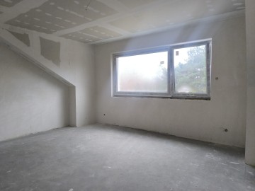 Na sprzedaż domy jednorodzinne Żychlin