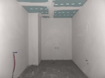 Na sprzedaż domy jednorodzinne Żychlin