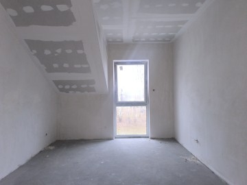 Na sprzedaż domy jednorodzinne Żychlin