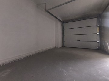 Na sprzedaż domy jednorodzinne Żychlin