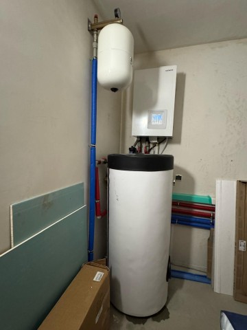 Na sprzedaż domy jednorodzinne Żychlin