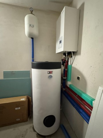 Na sprzedaż domy jednorodzinne Żychlin