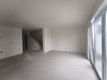 Na sprzedaż domy jednorodzinne Żychlin