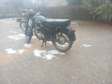 Shl M11 Do Renowacij