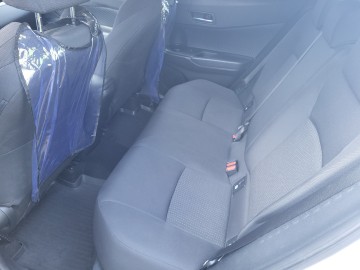 &&& Sprzedam Toyota CHR  &&&