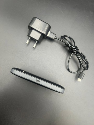 Router LTE Huawei E5783B-230