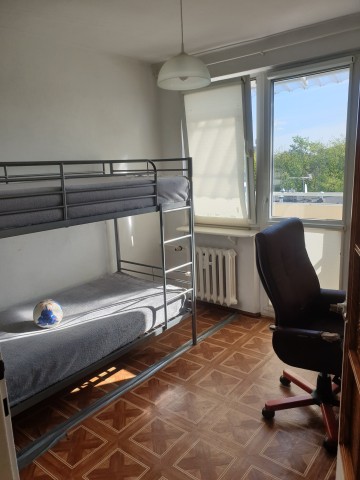 Sprzedam mieszkanie w Centrum Konina 538 379 161