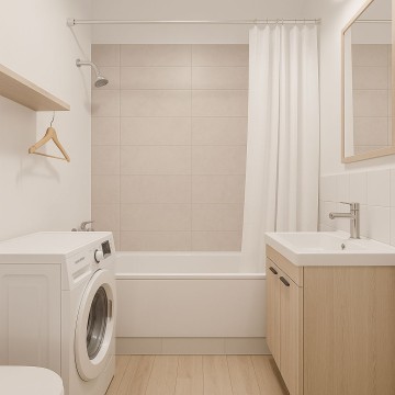 Sprzedam mieszkanie 3-pokojowe, Zatorze