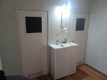 Sprzedam mieszkanie 3-pokojowe, Zatorze