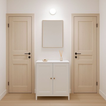 Sprzedam mieszkanie 3-pokojowe, Zatorze