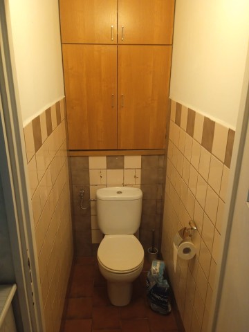 Sprzedam mieszkanie 3-pokojowe, Zatorze