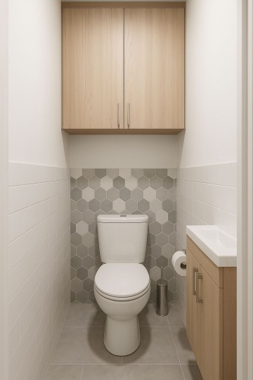 Sprzedam mieszkanie 3-pokojowe, Zatorze