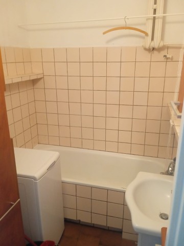 Sprzedam mieszkanie 3-pokojowe, Zatorze