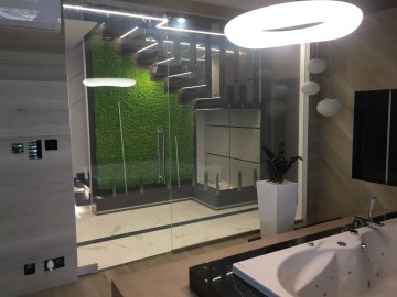 VEXO &ndash; Najlepsze niż rolety i żaluzje!