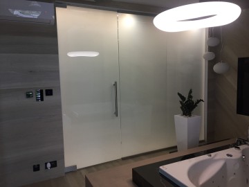 VEXO – Najlepsze niż rolety i żaluzje!