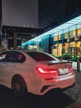 BMW Seria 3 Okazja! Zadbana, doinwestowana, niski przebieg