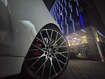 BMW Seria 3 Okazja! Zadbana, doinwestowana, niski przebieg