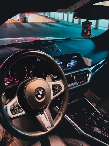 BMW Seria 3 Okazja! Zadbana, doinwestowana, niski przebieg