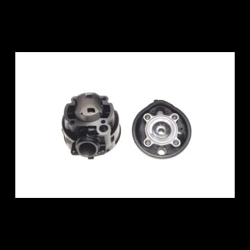 Cylinder 47,00mm 2T 70cc Aprilia AM6 AM345-70 minarelli 70