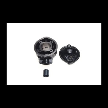 Cylinder 47,00mm 2T 70cc Aprilia AM6 AM345-70 minarelli 70