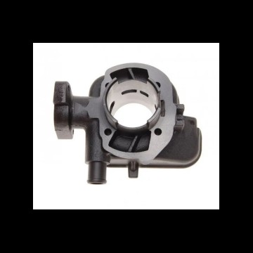 Cylinder + tłok Ciecz 70ccm PEUGEOT SPEEDFIGHT 3 , Jet , Jet