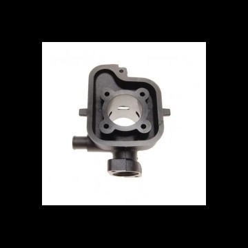 Cylinder + tłok Ciecz 70ccm PEUGEOT SPEEDFIGHT 3 , Jet , Jet