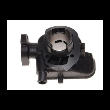 Cylinder 40,00mm 2T 50cc do Peugeot Ludix, Jet, Speedfight L