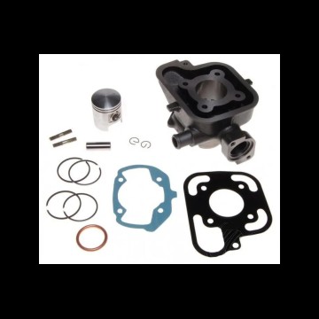 Cylinder 40,00mm 2T 50cc do Peugeot Ludix, Jet, Speedfight L
