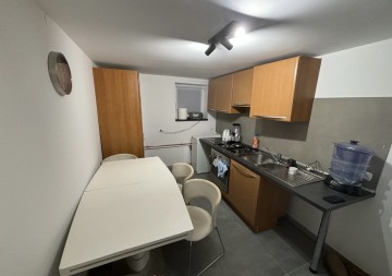 Wynajmę mieszkanie 4 pokojowe Koło