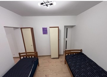 Wynajmę mieszkanie 4 pokojowe Koło