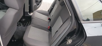 Seat Ibiza 4 kombi 1.2 tsi !!