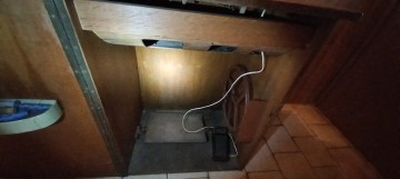 Sprzedam maszynę do szycia ŁUCZNIK 431