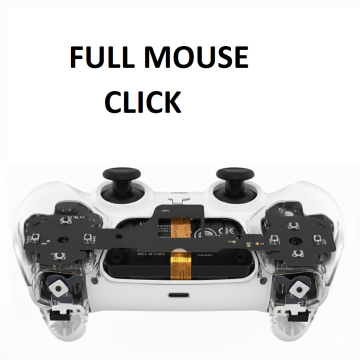 Naprawa , serwis konsol i pad&oacute;w PS5, PS4, XBox