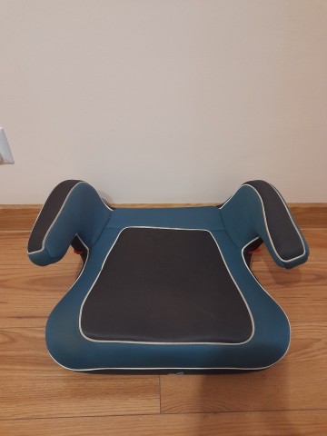 Sprzedam podstawkę samochodową