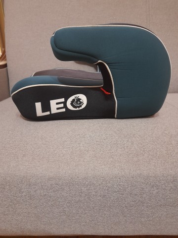 Sprzedam podstawkę samochodową