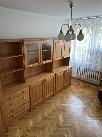 sprzedam mieszkanie ,4 pokoje, Aleje 1 maja