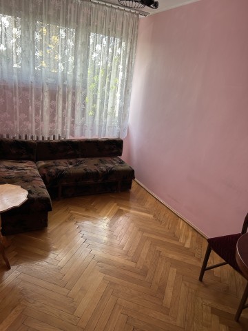 sprzedam mieszkanie ,4 pokoje, Aleje 1 maja