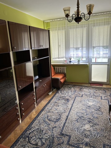 sprzedam mieszkanie ,4 pokoje, Aleje 1 maja