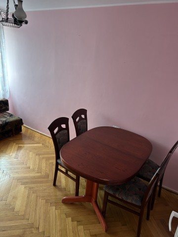 sprzedam mieszkanie ,4 pokoje, Aleje 1 maja