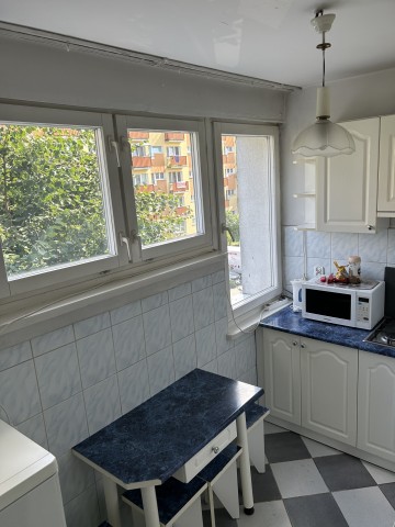 sprzedam mieszkanie ,4 pokoje, Aleje 1 maja