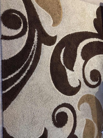 Sprzedam Dywan Shaggy