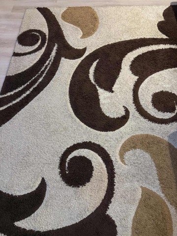 Sprzedam Dywan Shaggy