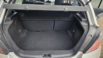 Opel Astra H 1.8 140 km hatchback Enjoy