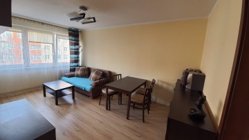 Sprzedam mieszkanie 2-pokojowe 42,16 m2 2 piętro V osiedle