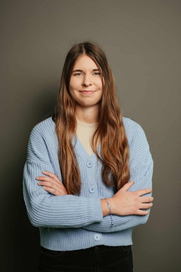 KOREPETYCJE Z MATEMATYKI