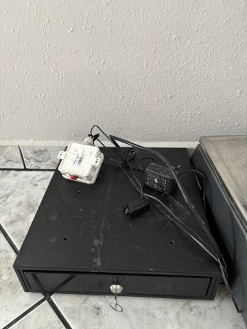 Sprzedam wagę DIBAL