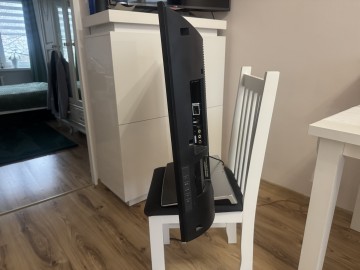 Telewizor Panasonic 37 cali