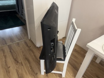 Telewizor Panasonic 37 cali