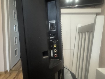 Telewizor Panasonic 37 cali